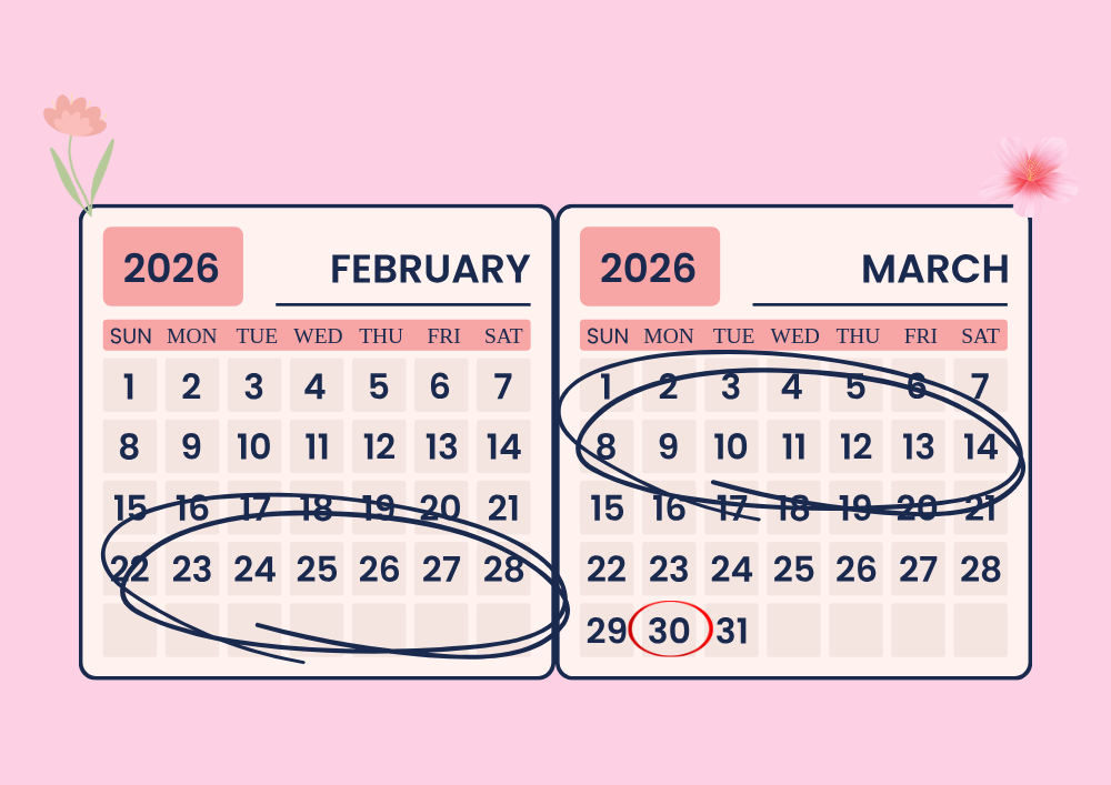 Pola Pembelajaran Ramadan 2026: Belajar, Beribadah, dan Bersilaturahmi